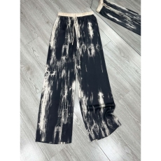 Christian Dior Long Pants